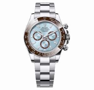 DAYTONA