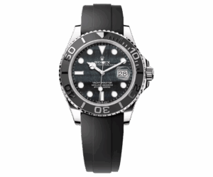 YACHT-MASTER