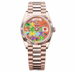 DAY-DATE